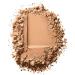 Maybelline Fit Me Matte Poreless Powder - True Beige 0.3 Ounce | Shop Internationally - Buy Online on SooperMarket.com