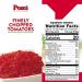 Pomi Finely Chopped Tomatoes - 26.4 oz (4 Pack) | Buy Online Now - Buy Online on SooperMarket.com