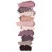 Buy Maybelline The City Kits All-in-One Eye & Cheek Palette in Pink Edge - Shop Internationally - 0.42 oz - Buy Online on SooperMarket.com