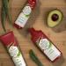 Old Spice Men's Wavy Curly Hair Care Set - Shampoo, Conditioner & Leave-in Conditioner Bundle - Buy Online on SooperMarket.com