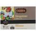 Celestial Seasonings Sleepytime Tea K-Cups 12-Count - Green | Pack of 1 - Buy Online on SooperMarket.com