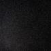 Glitter Cardstock - 15 Sheets 12" x 12" CardStock for Cricut Glitter Paper for DIY - 250 GSM Card Stock Easy to Cut and DIY Black