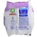 Ariel Powdered Detergent with Downy - Superior Stain Removal & Long-Lasting Freshness | Buy Internationally - Buy Online on SooperMarket.com