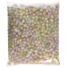 Chocolate Mini Eggs Speckled (3kg Bag) - Buy Online on SooperMarket.com