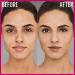 Maybelline Super Stay Powder Foundation - 220 Natural Beige | Full Coverage & Long-lasting - Buy Online on SooperMarket.com