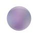 Entity Clean Kindred Spirit Purple Glitter Nail Lacquer 0.5 oz - Vegan, Cruelty-Free, Halal, Biotin-Infused - Buy Online on SooperMarket.com