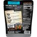 Campbell's Skillet Sauces Shrimp Scampi 11oz Can - Pack of 6 | Delicious Seafood Dish - Buy Online on SooperMarket.com