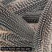 30Pcs Natural Turkey Spotted Feathers for DIY Crafts and Decor - 6-8 inch (3 Styles) - Buy Online on SooperMarket.com