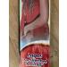 NEW 60 INCH PRE-PULLED XPRESSION LAGOS BRAID PRE-PULLED Hair Extension 60 2Pack (Colour 1B Natural Black) 1B (Natural Black) 60 inches - Buy Online on SooperMarket.com