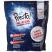 Amazon Brand: Presto! Dishwasher Tablets Fresh 120 Washes Tablet (2 Packs of 60) Fresh 60 Count (2 Pack)
