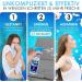 FreeClean Bio Ruchs Neutralizer Concentrate 1000ml - Extra Strong Enzyme Cleaner for Cats | Highly Concentrated Odor Remover & Textile Freshener | Made in Germany - Buy Online on SooperMarket.com