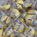 Habanerofire Fortune Cookies - 50 Individually Wrapped with Fun Fortunes, Lucky Numbers, Chinese Language & Chopsticks - Buy Online on SooperMarket.com