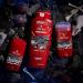 Old Spice NightPanther Body Spray for Men 5.1 Oz (Pack of 3) Nightpanther 5.1 Ounce (Pack of 3) - Buy Online on SooperMarket.com