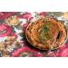 Premium Harissa with Preserved Lemon | New York Shuk | 10 oz - Buy Online on SooperMarket.com