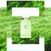 Yves Rocher Verte Envol e Eau de Parfum for Women Spray 30 ml./1 fl.oz. - Buy Online on SooperMarket.com