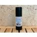 Crows Feet Formula with Pumpkin Butter & Hydrolyzed Collagen - Eye Treatment by Diva Stuff | 1oz - Shop Internationally - Buy Online on SooperMarket.com