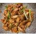 Spice Millers Blend 100g: Premium Salt & Pepper Mix - Syn Free & Low Syn Seasonings for Chinese Salt & Chilli - Buy Online on SooperMarket.com