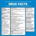 Advil Infants' Dye-Free Ibuprofen Drops 50mg - White Grape Flavor 1 fl. oz - Buy Online on SooperMarket.com