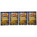 La Choy, Rice Noodles, 3oz Canister (Pack of 4)