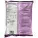 Tinkyada Brown Rice Pasta Elbows - 16 Ounce (Pack of 12) | Gluten-Free Pasta Option - Buy Online on SooperMarket.com