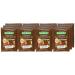 Seitenbacher Mushroom Gravy 1.06 oz (Pack of 12) - Authentic German Recipe - Buy Online on SooperMarket.com