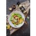 The Condiment Company Classic Caesar Dressing 240 g - Buy Online on SooperMarket.com