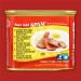 Spam Tocino Seasoning 12 oz Can - Delicious Seasoning Mix for Authentic Tocino Flavor - Buy Online on SooperMarket.com