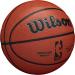 WILSON NBA Authentic Series Size 7 Basketball - 29.5 Indoor/Outdoor - Buy Online on SooperMarket.com
