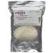 Twist Ingredients Mother of Pearl Glimmer Pearls 1 kg