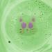 JOYIN Halloween Bubble Bath Bombs Set - 8 Pack Halloween Themed Spa Fizzies for Boys and Girls - Perfect Gift for Halloween, Birthday, Christmas, Easter - Buy Online on SooperMarket.com