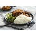 Impress with Idahoan Vermont White Cheddar Mashed Potatoes - 12 Pouches, 4 Servings Each - Buy Online on SooperMarket.com
