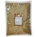 Old India Herbs De Provence 1 Kg 1 kg (Pack of 1)
