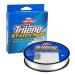 Berkley Trilene XT Monofilament Fishing Line Clear 300-Yard/10-Pound