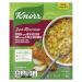 Knorr Sopa Mexicana/Dry Soup Mix For A Warm Bowl of Soup or Simple Dinner Chicken with Rice With No Artificial Flavors 2.4 OZ 12 Count 3.5 Ounce (Pack of 12) Chicken with Rice