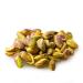 California Pistachios 1lb Bulk Bag - Raw Whole Pistachios, Shell-Less, Paleo, Keto, Vegan - 1 Pound Pack - Buy Online on SooperMarket.com