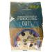 Morrisons Porridge Oats 1kg