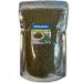 Organic Thyme, 100% Natural, Raw Thyme fresh, non GMO-Gluten Free, for Healthy meal and tea, no preservatives, no additives, perfect seasoning, Thymol, 100% Thyme always fresh