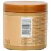 Eversleek Renewing Deep Conditioner 5.20 oz | Best Hydrating Hair Treatment for Dry & Damaged Hair - Shop Internationally - Buy Online on SooperMarket.com