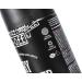 Muc Off Dry Chain Degreaser 500ml - Quick-Drying No Rinse Formula for Deep Cleaning Bicycle Chain - All Bike Types, Black - Buy Online on SooperMarket.com