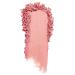Buy Wet n Wild Color Icon Blush - Rose Pink Pinch Me 3 - Pinch Me Pink 1114751 Online - Buy Online on SooperMarket.com