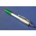 Oase Replacement Quartz Glass Oase Bitron 24C Including Seal - Buy Online on SooperMarket.com