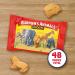 B07F7TJ8N8 BARNUM'S ANIMALS Crackers  Original  12 Oz  Pack of 4 - Buy Online on SooperMarket.com