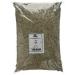 Old India Sage Dried 1 Kg 1 kg (Pack of 1)