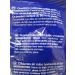 Toasted Garlic Croutons 500G - Buy Online on SooperMarket.com