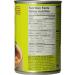 Healthy Valley Organic No Sodium Minestrone 12-Count - Buy Online on SooperMarket.com