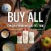 Old Spice Antiperspirant & Deodorant for Men - 24/7 Sweat & Odor Protection Vanilla Scent 2.6 oz (Pack of 2) - Buy Online - Buy Online on SooperMarket.com