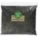 Wholefood Earth Organic Dark Green French Style Lentils 2kg GMO Free | Vegan | High Fibre | High Protein | Certified Organic