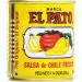 El Pato Sauce Hot Tomato 7.75 Oz - Buy Online on SooperMarket.com
