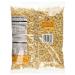 Trader Joe's Dry Toasted Pignolias - Pine Nuts 8 oz - Premium Quality - Buy Online on SooperMarket.com