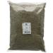 Old India Mullein Leaf 1kg 1 kg (Pack of 1)